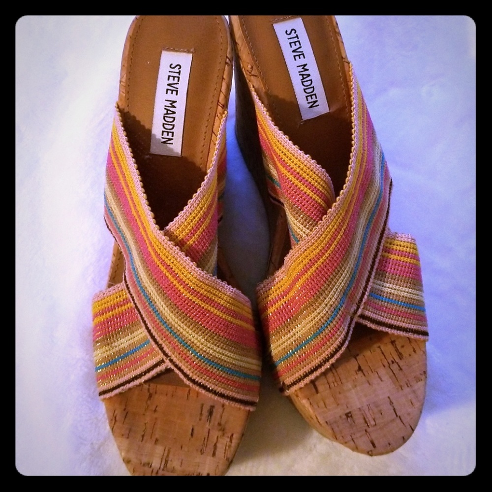 LOVE THESE FOR SPRING.      091